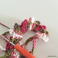 Flor dádiva passo a passo (30)