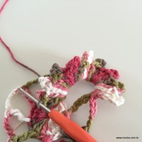 Flor dádiva passo a passo (31)