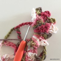 Flor dádiva passo a passo (32)