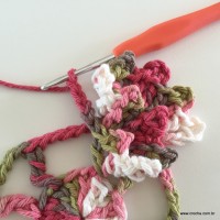 Flor dádiva passo a passo (34)