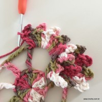 Flor dádiva passo a passo (37)