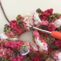 Flor dádiva passo a passo (39)