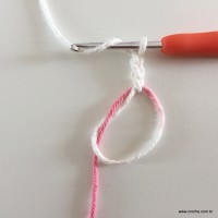 Flor dádiva passo a passo (4)