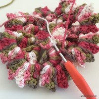 Flor dádiva passo a passo (43)