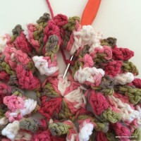 Flor dádiva passo a passo (44)