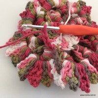 Flor dádiva passo a passo (46)