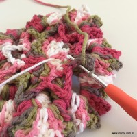 Flor dádiva passo a passo (53)