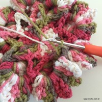 Flor dádiva passo a passo (54)