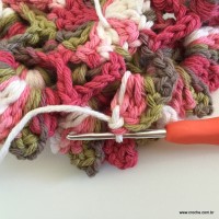 Flor dádiva passo a passo (56)