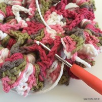 Flor dádiva passo a passo (57)