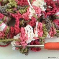 Flor dádiva passo a passo (58)