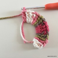 Flor dádiva passo a passo (6)