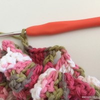 Flor dádiva passo a passo (61)