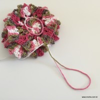 Flor dádiva passo a passo (65)