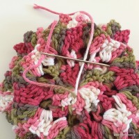 Flor dádiva passo a passo (68)