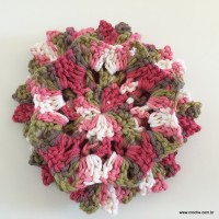 Flor dádiva passo a passo (69)