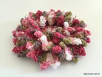 Flor dádiva passo a passo (71)