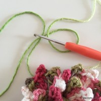 Flor dádiva passo a passo (72)