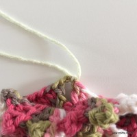 Flor dádiva passo a passo (73)