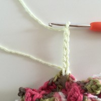 Flor dádiva passo a passo (75)