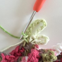 Flor dádiva passo a passo (78)