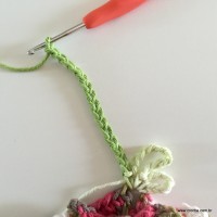 Flor dádiva passo a passo (79)