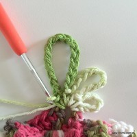 Flor dádiva passo a passo (80)