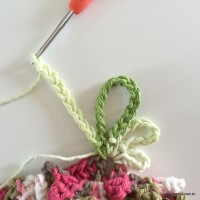 Flor dádiva passo a passo (81)