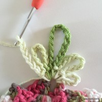 Flor dádiva passo a passo (82)