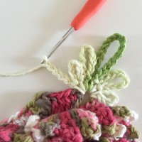 Flor dádiva passo a passo (84)