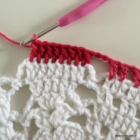 Jogo de banheiro oval parte 2 (100)