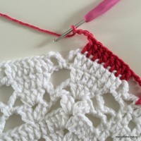 Jogo de banheiro oval parte 2 (101)