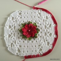 Jogo de banheiro oval parte 2 (103)