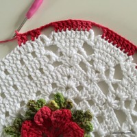 Jogo de banheiro oval parte 2 (104)