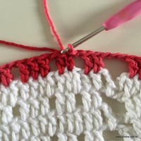 Jogo de banheiro oval parte 2 (105)