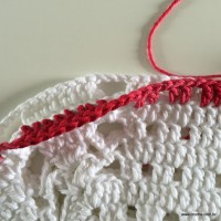 Jogo de banheiro oval parte 2 (110)