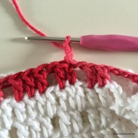 Jogo de banheiro oval parte 2 (111)