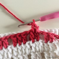 Jogo de banheiro oval parte 2 (113)