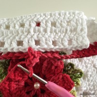 Jogo de banheiro oval parte 2 (114)