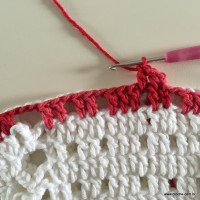 Jogo de banheiro oval parte 2 (115)