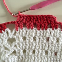 Jogo de banheiro oval parte 2 (118)