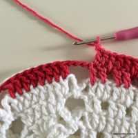 Jogo de banheiro oval parte 2 (119)