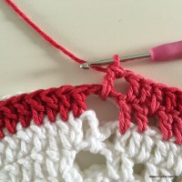 Jogo de banheiro oval parte 2 (120)