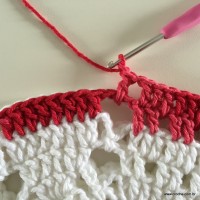 Jogo de banheiro oval parte 2 (121)