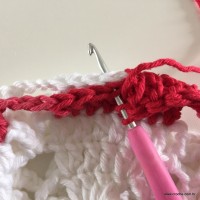 Jogo de banheiro oval parte 2 (122)