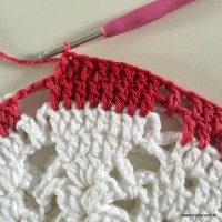 Jogo de banheiro oval parte 2 (123)