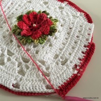 Jogo de banheiro oval parte 2 (124)