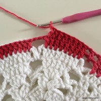 Jogo de banheiro oval parte 2 (125)