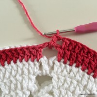 Jogo de banheiro oval parte 2 (126)