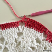 Jogo de banheiro oval parte 2 (127)